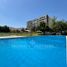 2 Habitación Apartamento en venta en Chile, Santiago, Santiago, Santiago, Chile