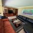 5 Bedroom House for sale in Chile, Santiago, Santiago, Santiago, Chile