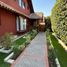 5 Bedroom House for sale in Chile, Santiago, Santiago, Santiago, Chile