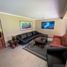 5 Bedroom House for sale in Chile, Santiago, Santiago, Santiago, Chile