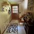 5 Bedroom House for sale in Chile, Santiago, Santiago, Santiago, Chile