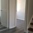 3 chambre Maison for sale in Puerto Varas, Llanquihue, Puerto Varas
