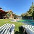 5 Bedroom House for sale in Santiago Santiago, Santiago, Santiago, Santiago