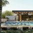 2 Bedroom Apartment for sale in Chile, Santiago, Santiago, Santiago, Chile