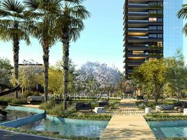 2 Bedroom Apartment for sale in Chile, Santiago, Santiago, Santiago, Chile