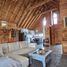 3 chambre Maison for sale in Puerto Varas, Llanquihue, Puerto Varas