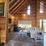 3 chambre Maison for sale in Puerto Varas, Llanquihue, Puerto Varas