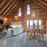 3 chambre Maison for sale in Puerto Varas, Llanquihue, Puerto Varas