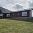 3 chambre Maison for sale in Puerto Varas, Llanquihue, Puerto Varas