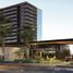2 Bedroom Apartment for sale in Chile, Santiago, Santiago, Santiago, Chile