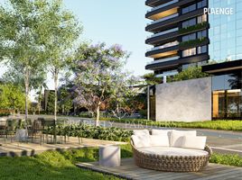 2 Bedroom Apartment for sale in Chile, Santiago, Santiago, Santiago, Chile
