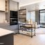 2 Bedroom Apartment for sale in Chile, Santiago, Santiago, Santiago, Chile