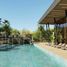 2 Bedroom Apartment for sale in Chile, Santiago, Santiago, Santiago, Chile