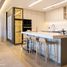 3 Bedroom Apartment for sale in Santiago, Santiago, Santiago, Santiago