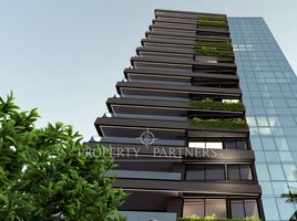 3 Bedroom Apartment for sale in Santiago, Santiago, Santiago, Santiago