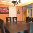 6 Bedroom House for sale in Santiago, Santiago, Santiago, Santiago