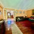 6 Bedroom House for sale in Santiago, Santiago, Santiago, Santiago