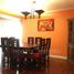 6 Bedroom House for sale in Santiago, Santiago, Santiago, Santiago