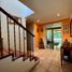 6 Bedroom House for sale in Santiago, Santiago, Santiago, Santiago