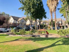 3 Bedroom Villa for sale in Chile, Santiago, Santiago, Santiago, Chile