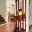 3 Bedroom Villa for sale in Chile, Santiago, Santiago, Santiago, Chile