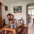 3 Bedroom Villa for sale in Chile, Santiago, Santiago, Santiago, Chile