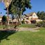 3 Bedroom Villa for sale in Chile, Santiago, Santiago, Santiago, Chile