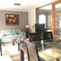 4 Habitación Casa en venta en Chile, Santiago, Santiago, Santiago, Chile