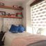 4 Habitación Casa en venta en Santiago, Santiago, Santiago, Santiago
