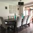 4 Habitación Casa en venta en Santiago, Santiago, Santiago, Santiago