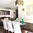 4 Habitación Casa en venta en Santiago, Santiago, Santiago, Santiago