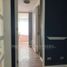 3 Bedroom Apartment for sale in Santiago, Santiago, Santiago, Santiago