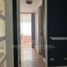 3 Bedroom Apartment for sale in Santiago, Santiago, Santiago, Santiago