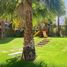 3 Bedroom Apartment for sale in Santiago, Santiago, Santiago, Santiago