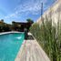 6 chambre Maison for sale in Santiago, Santiago, Santiago, Santiago