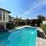 6 chambre Maison for sale in Santiago, Santiago, Santiago, Santiago
