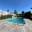 6 chambre Maison for sale in Santiago, Santiago, Santiago, Santiago