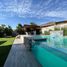6 chambre Maison for sale in Santiago, Santiago, Santiago, Santiago