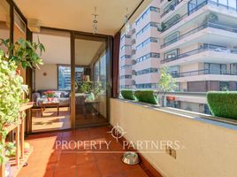 3 Habitación Departamento en venta en Chile, Santiago, Santiago, Santiago, Chile