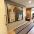 3 Habitación Apartamento en venta en Santiago, Santiago, Santiago, Santiago
