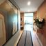 3 Habitación Apartamento en venta en Santiago, Santiago, Santiago, Santiago