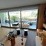3 Habitación Apartamento en venta en Santiago, Santiago, Santiago, Santiago