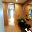 3 Habitación Apartamento en venta en Santiago, Santiago, Santiago, Santiago