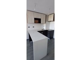 1 Habitación Departamento en alquiler en San Jode de Maipo, Cordillera, San Jode de Maipo
