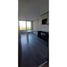1 Habitación Departamento en alquiler en San Jode de Maipo, Cordillera, San Jode de Maipo