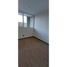 2 Habitación Departamento en alquiler en Cordillera, Santiago, San Jode de Maipo, Cordillera