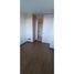 2 Habitación Departamento en alquiler en Cordillera, Santiago, San Jode de Maipo, Cordillera