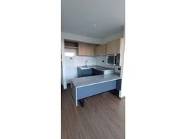 2 Habitación Departamento en alquiler en Cordillera, Santiago, San Jode de Maipo, Cordillera