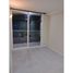 3 Habitación Apartamento en alquiler en Valparaíso, Quilpue, Valparaíso, Valparaíso