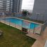 3 Habitación Apartamento en alquiler en Valparaíso, Quilpue, Valparaíso, Valparaíso